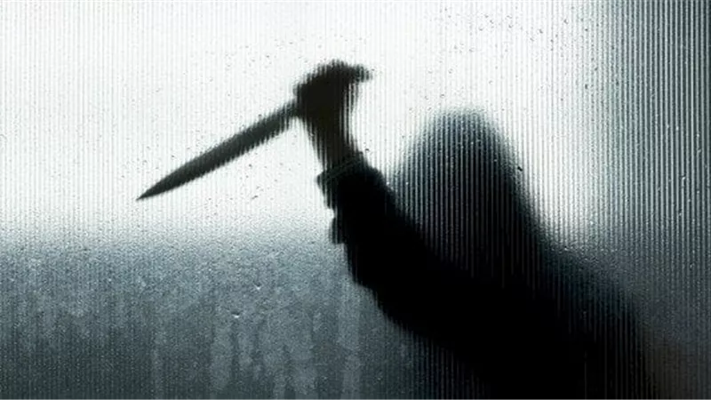 الداخلية تكشف تفاصيل جريمة مقـتل محامٍ داخل مكتبه 