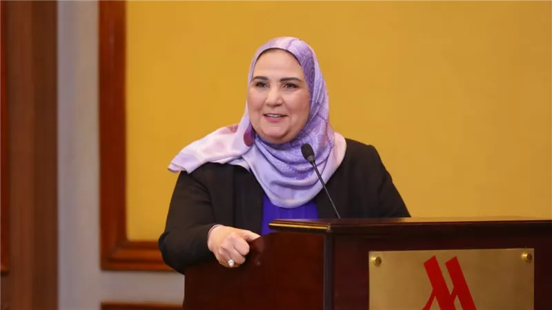 وزيرة التضامن الاجتماعي تلتقي وفد الصندوق الاجتماعي اليمني والبنك الدولي وممثلي هيئات الأمم المتحدة