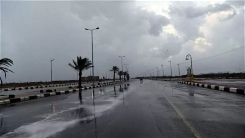 طقس غد.. شبورة كثيفة صباحا وأجواء دافئة نهارا والعظمى بالقاهرة 23 والصغرى 13