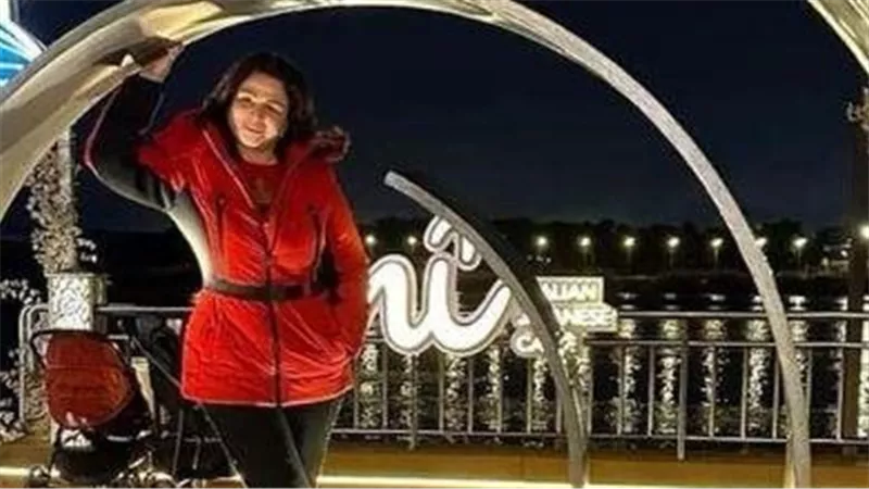 إلهام شاهين تحتفل بعيد الحب.. والجمهور:  