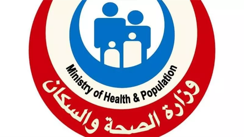 وزير الصحة يتوجه بالشكر للرئيس نيابة عن أعضاء المهن الطبية ويعلن تفاصيل تحسين أجورهم