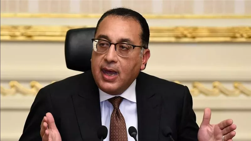 رئيس الوزراء يتوجه إلى دبي للمشاركة في 