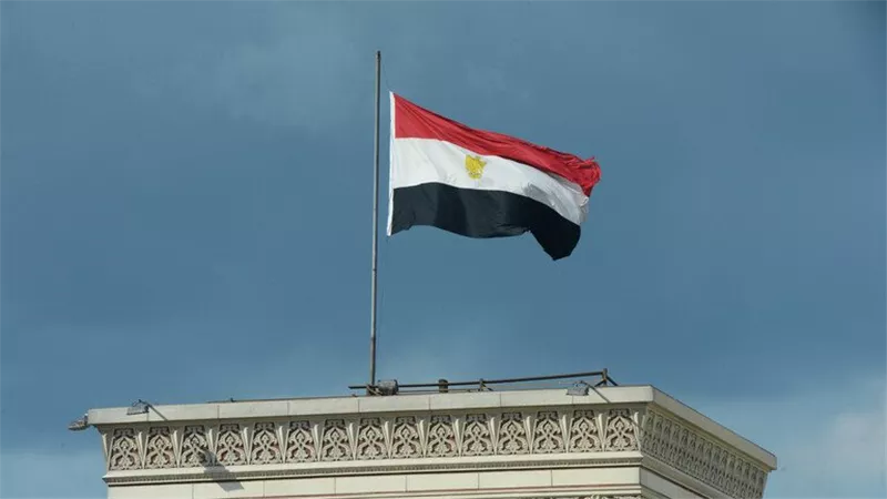 مصر توجه رسالة لإسرائيل حول اتفاقية السلام