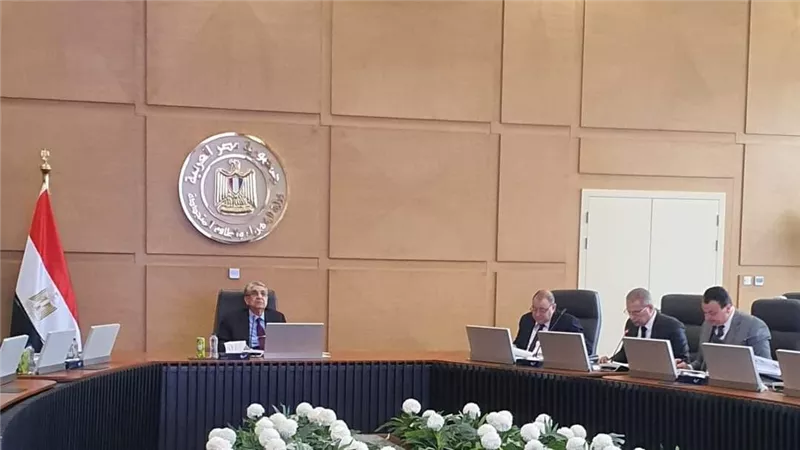 وزير الكهرباء يتراس الجمعية العمومية لعرض إنجازات الشركة القابضة لكهرباء مصر 