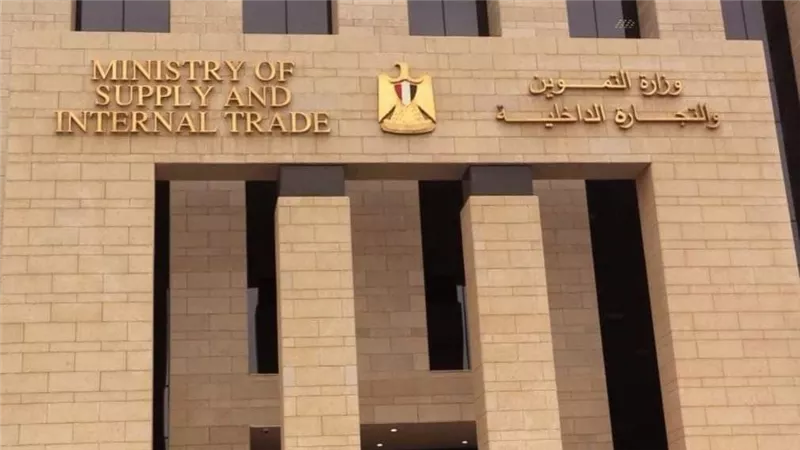 وزير التموين: معارض أهلا رمضان ستبدأ منتصف الشهر الجاري بحد ادنى 3 معارض بكل محافظة
