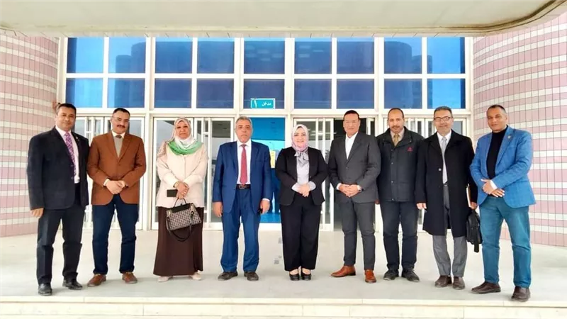 وزارة التربية والتعليم تنظم اللقاء التنشيطى والتعريفى بأنشطة التوكاتسو للمدارس الحكومية