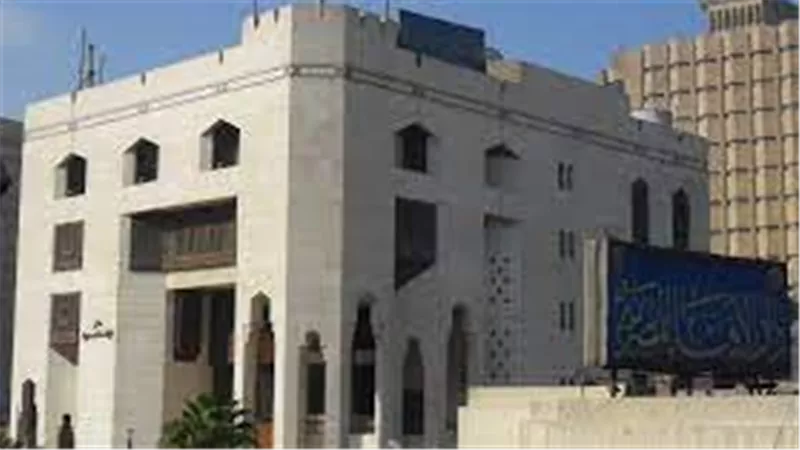 عيد الحب حلال أم حرام؟ دار الإفتاء تجيب