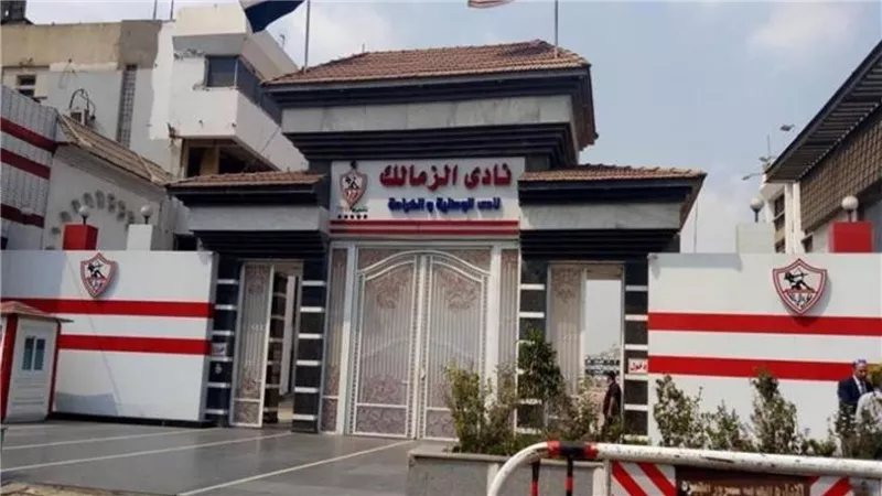 من أين اتى الزمالك بأموال هذه الصفقات؟.. أحمد سالم يكشف المصدر
