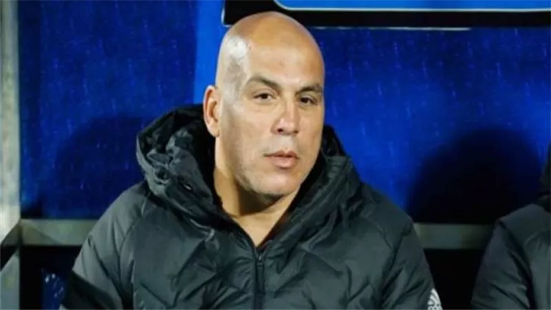 بعد إقالة فيتوريا.. محمد يوسف مدربًا لـ منتخب مصر