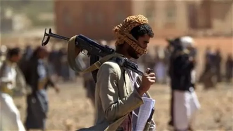 القيادة المركزية الأمريكية: نفذنا ضربتين دفاعا عن النفس فى اليمن