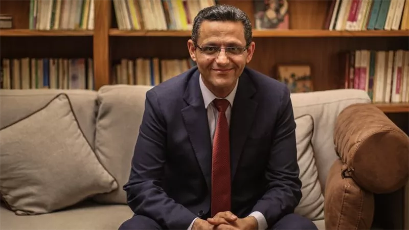 نقيب الصحفيين يرحب بقرارات الوطنية للصحافة بزيادة المرتبات ويطالب بزيادة البدل