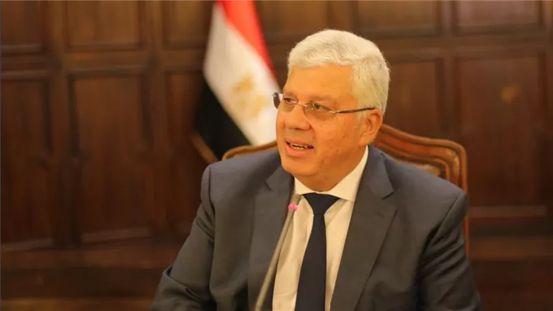 وزير التعليم العالي والبحث العلمي يُعلن فوز 28 مشروعًا ضمن مُبادرة التحالفات العربية للبحث العلمي والابتكار