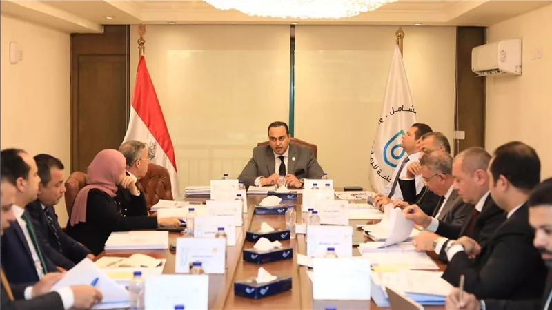 رئيس الرعاية الصحية: توقيع 8 بروتوكولات تعاون مع جهات حكومية وخاصة من دول الخليج العربي وأوروبا والولايات المتحدة الأمريكية