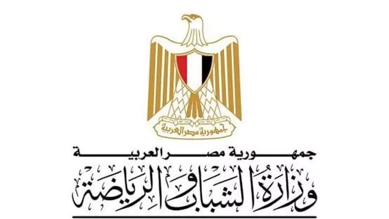 وزارة الشباب والرياضة تطلق المشروع القومي لتأهيل وتدريب وتوعية القيادات الطلابية داخل ٢٧ جامعة حكومية