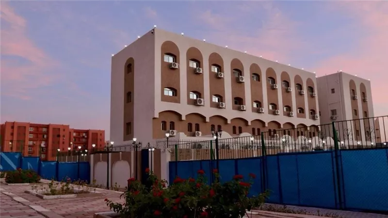 القيادة العامة لشرطة دبي تشيد بتجربة صندوق مكافحة وعلاج الإدمان في الدمج المجتمعي للمتعافين من تعاطى المخدرات 