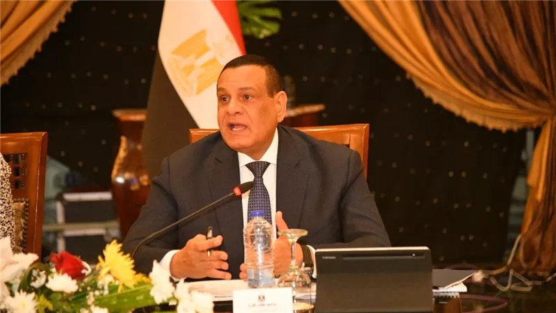 وزارة التخطيط والتنمية الاقتصادية تعقد حفل تكريم الفائزين في مبادرة حوافز تميز الأداء