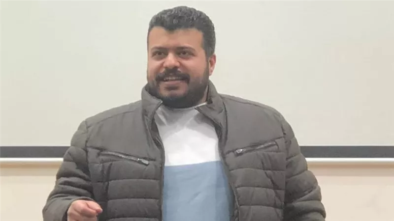 صحة السويس تشهد ندوات تعريفية بالمفاهيم الأساسية للحوكمة