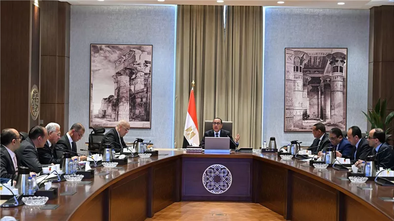 رئيس الوزراء يوجه ببدء الاستعدادات اللوجيستية وتشكيل لجان استضافة القاهرة للدورة الـ 12 من المنتدى الحضري العالمي