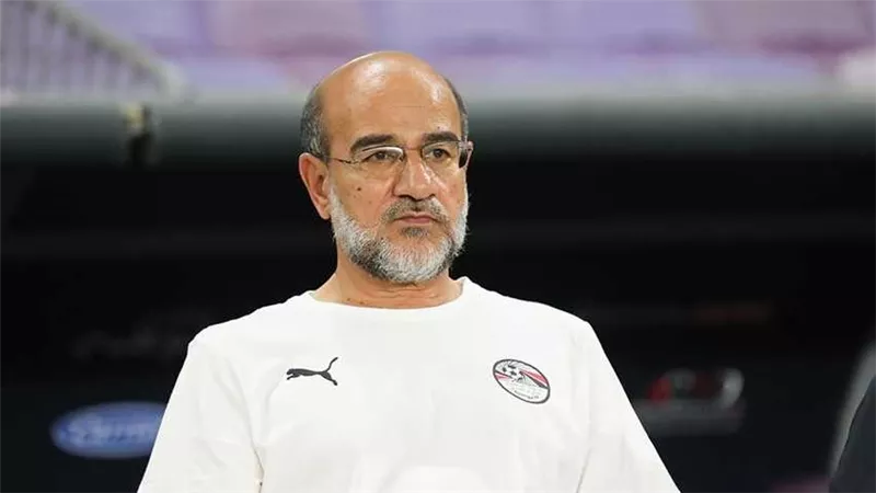 بسبب المنتخب والأهلي.. عامر حسين: توقفات الدوري المصري تصل إلى 6 أشهر