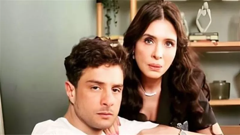 بعد تحقيقه 900 جنيه.. فيلم 