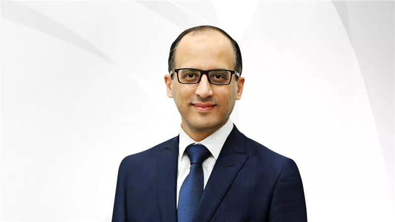 متحدث الوزراء: سيولة صفقة مشروع تطوير رأس الحكمة تقضى على السوق الموازية