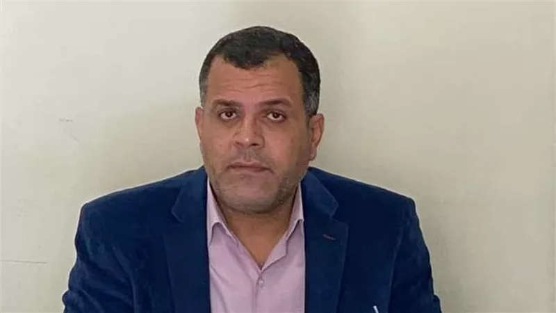 إحالة مدير مدرسة بالسويس للتحقيق بسبب ضبط شخص بالمدرسة ليلاً