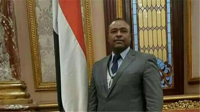 السويس تودع اليوم علي عطوة عضو مجلس الشيوخ إلى مثواه الأخير