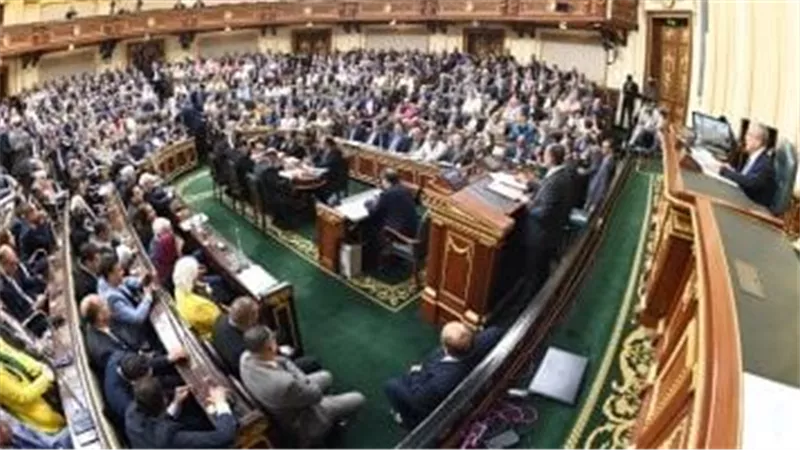 مجلس النواب يوافق على منحة بـ50 مليون يورو من أجل حياة كريمة فى الريف