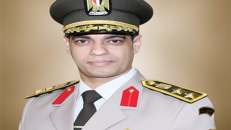 المتحدث العسكرى: مصر والأردن والإمارات وقطر وفرنسا يسقطون مساعدات فى غزة