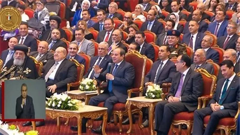 بطل من 