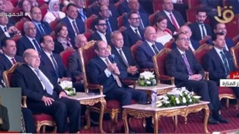 الرئيس يوجه بتنظيم رحلات لـ