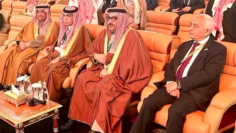 وزير التربية والتعليم يلتقي نظيره السعودي لبحث تعزيز علاقات التعاون القائمة بين مصر والمملكة في مجال التعليم