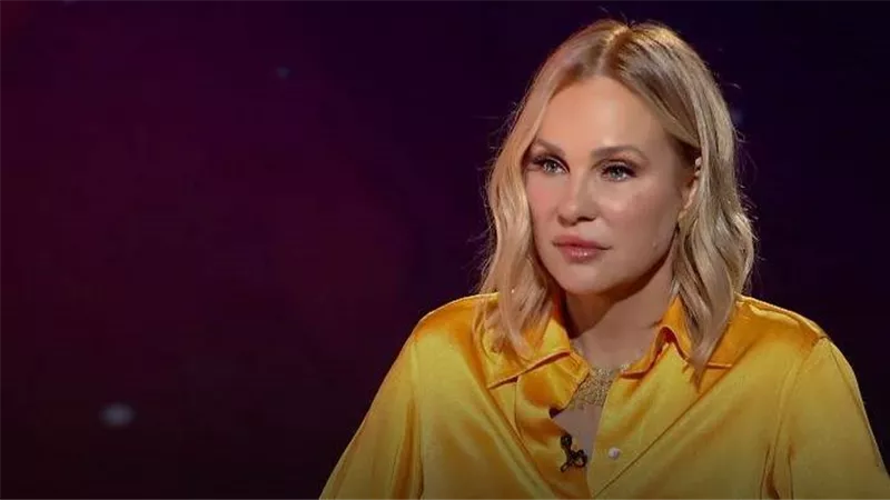 شيرين رضا: هو في أي أمل إن الأسعار تنزل ولا هو كدة وخلاص؟