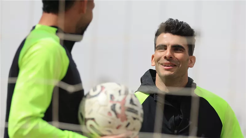 عودة زيزو وفتوح.. جوميز يعلن قائمة الزمالك لمواجهة الداخلية استبعاد شيكابالا