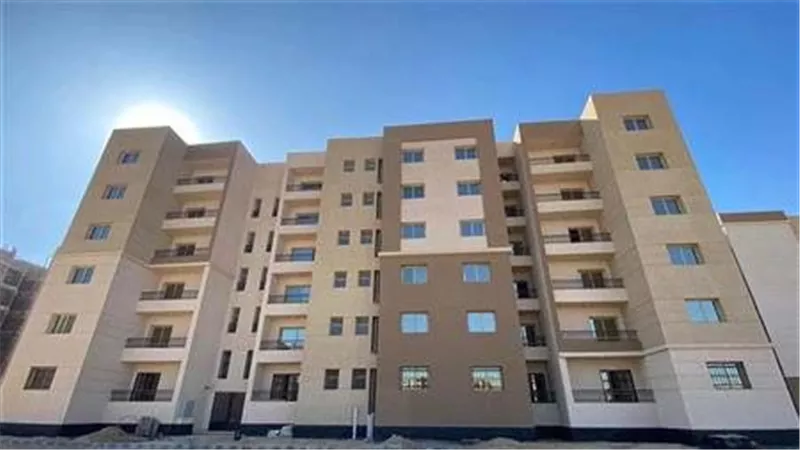 موعد القرعة العلنية لأراضي الإسكان المتوسط بالمدن الجديدة