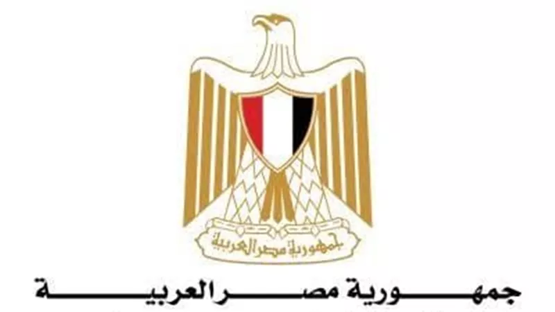 وزير الخارجية يتوجه إلى تركيا للمشاركة في فعاليات منتدى أنطاليا الدبلوماسي
