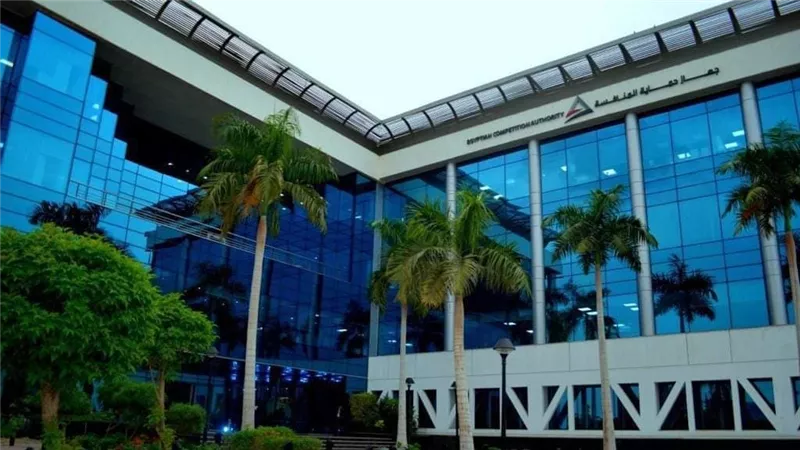 جهاز حماية المنافسة يثبت اتفاق 20 من مصانع إنتاج ألواح الثلج على رفع وتثبيت الأسعار