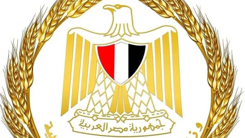 وزير التموين: تشكيل غرفة عمليات مركزية بديوان كل مديرية لمتابعة الحالة التموينية وتلقى شكاوى المواطنين