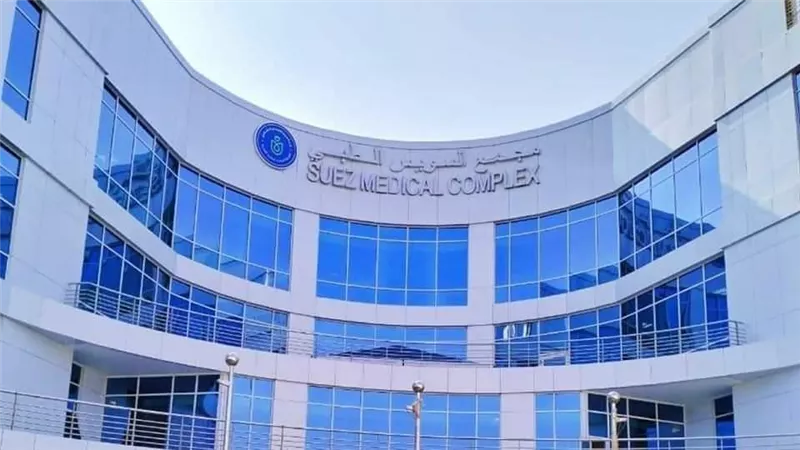 رئيس هيئة الرعاية الصحية: 300 ألف خدمة طبية وعلاجية و 1000 عملية جراحية متقدمة