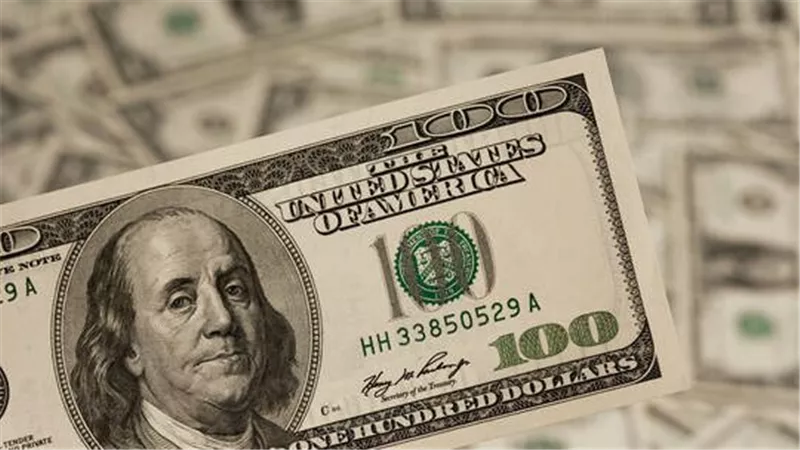 قرب لـ 50 جنيه.. سعر الدولار في البنوك اليوم 16 أبريل 2024