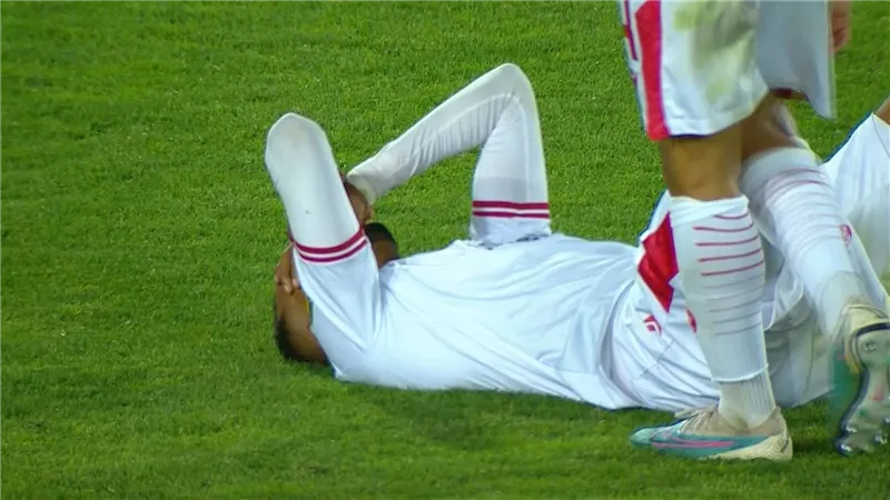 رغم الفوز.. الوداد يودع دوري أبطال أفريقيا من دور المجموعات