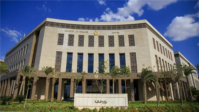 اتفاق على مستوى الخبراء مع صندوق النقد الدولي على السياسات الاقتصادية اللازمة لإنهاء المراجعتين الأولى والثانية