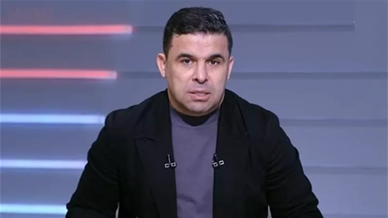 كده كده الأهلي هيكسب.. خالد الغندور يتوقع نتيجة نهائي كأس مصر