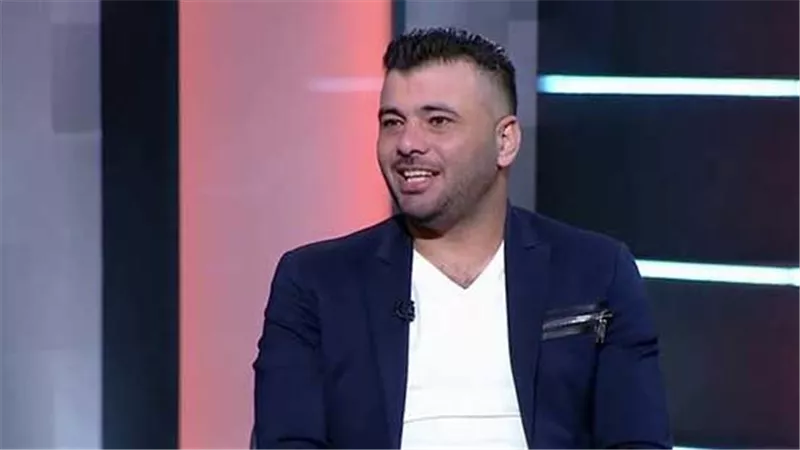الأهلي بمن حضر.. عماد متعب: الغيابات لن تؤثر أمام الزمالك