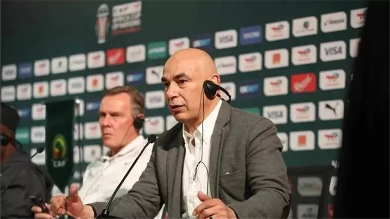 يجب إعادة النظر.. تصريحات مثيرة للجدل لـ 