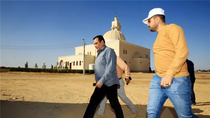 شركة 