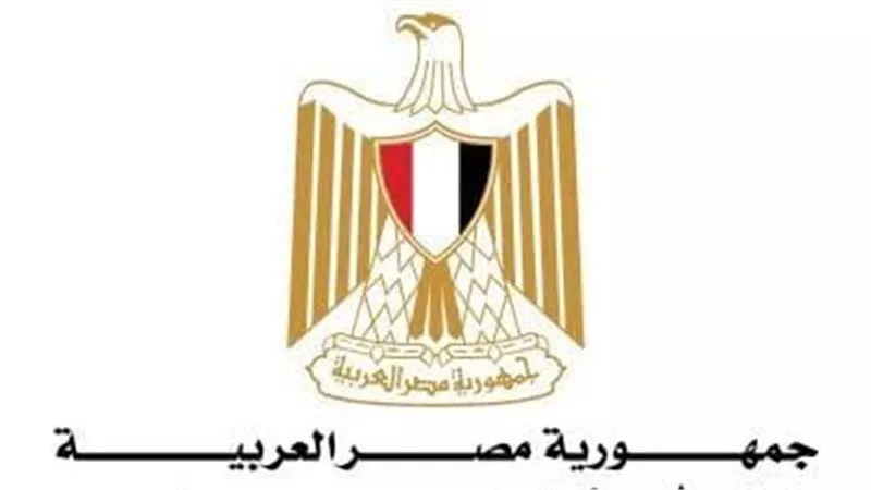 وزارة الخارجية تتابع حادث مقتل ثلاثة رهبان مصريين داخل دير تابع للكنيسة القبطية في جنوب أفريقيا
