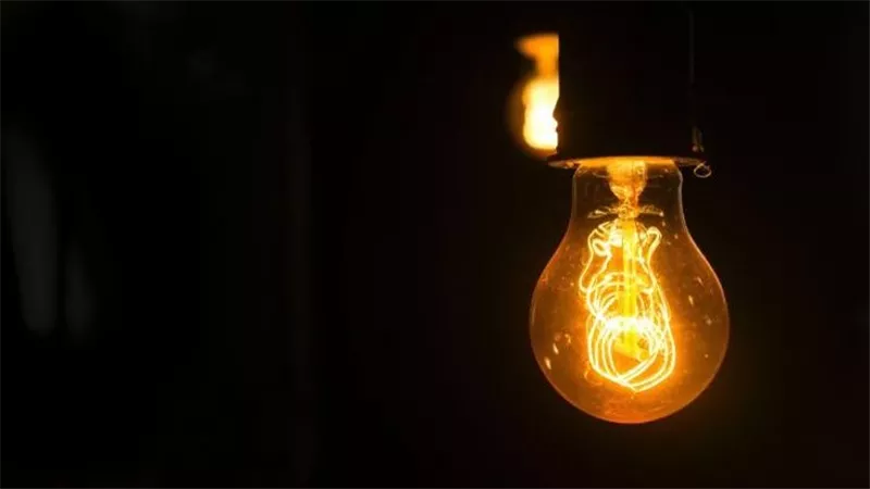 كيف تخفض فاتورة الكهرباء؟.. تجنب هذه الأخطاء المنزلية الشائعة بخطوات ذكية