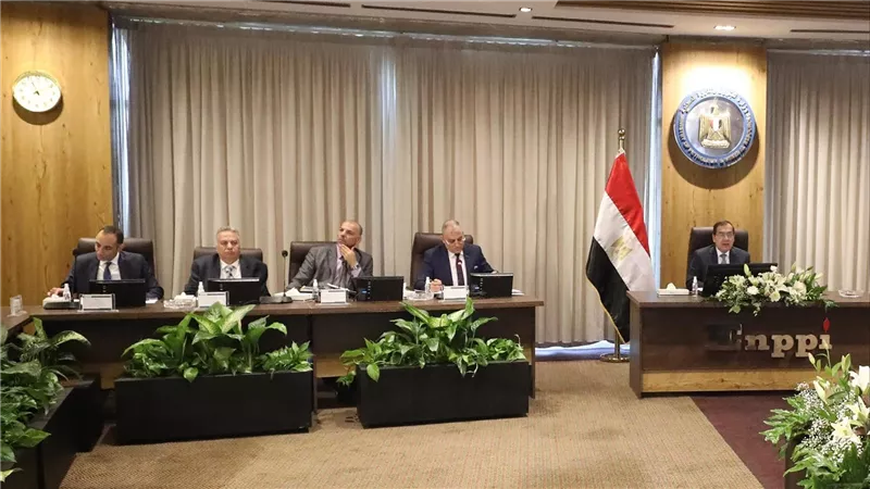 الملا: 5 مليارات دولار حجم الأعمال الفعلي لـ