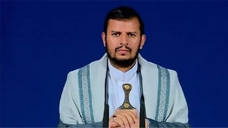 يقدمون أفتك الأسلحة.. 